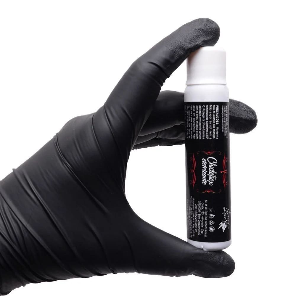 chicletsex-gel-eletrizante-20ml-segred-love